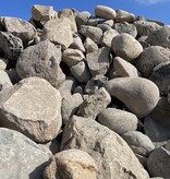StoneBlend keien 5-25 CM (bigbags)