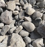 StoneBlend keien 5-25 CM (bigbags)