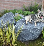 Ardenner Grijs Zwerfkeien