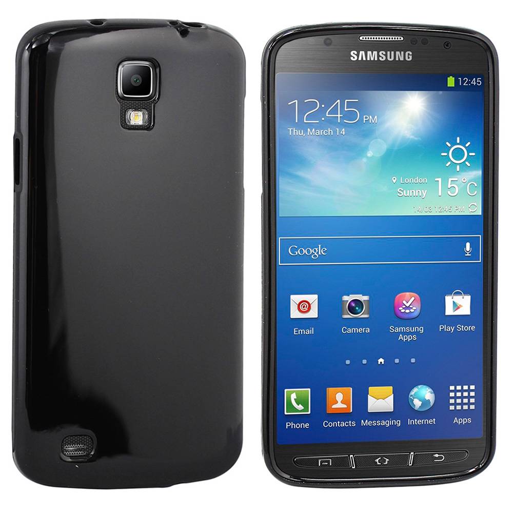 Samsung models. Samsung i9295. Samsung s4 Active gt i9295. Самсунг s4 9295 галакси. Защитные стекла Samsung i9295 s4 Active.