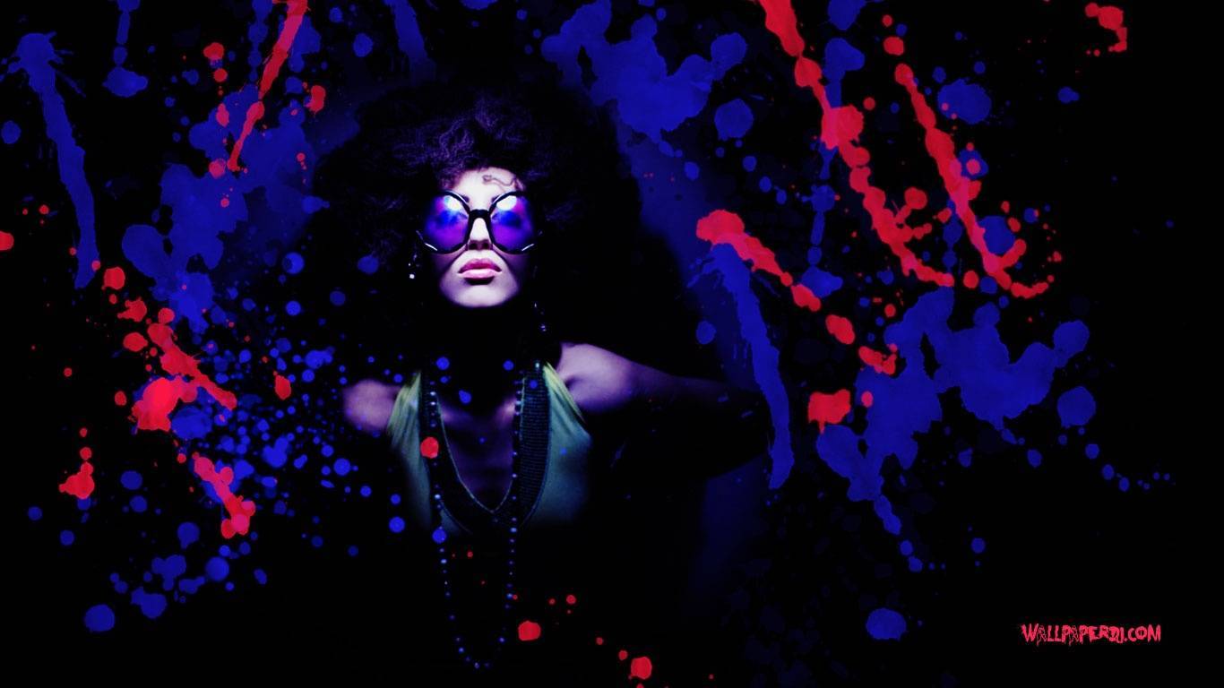 have a mad party with disco glasses rave ideas goedkope rave themed parties