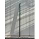 Mijnhedera Metalen Paal 200 cm voor 120x120cm haag Mijnhedera Metalen Paal 200 cm voor 120x120cm haag