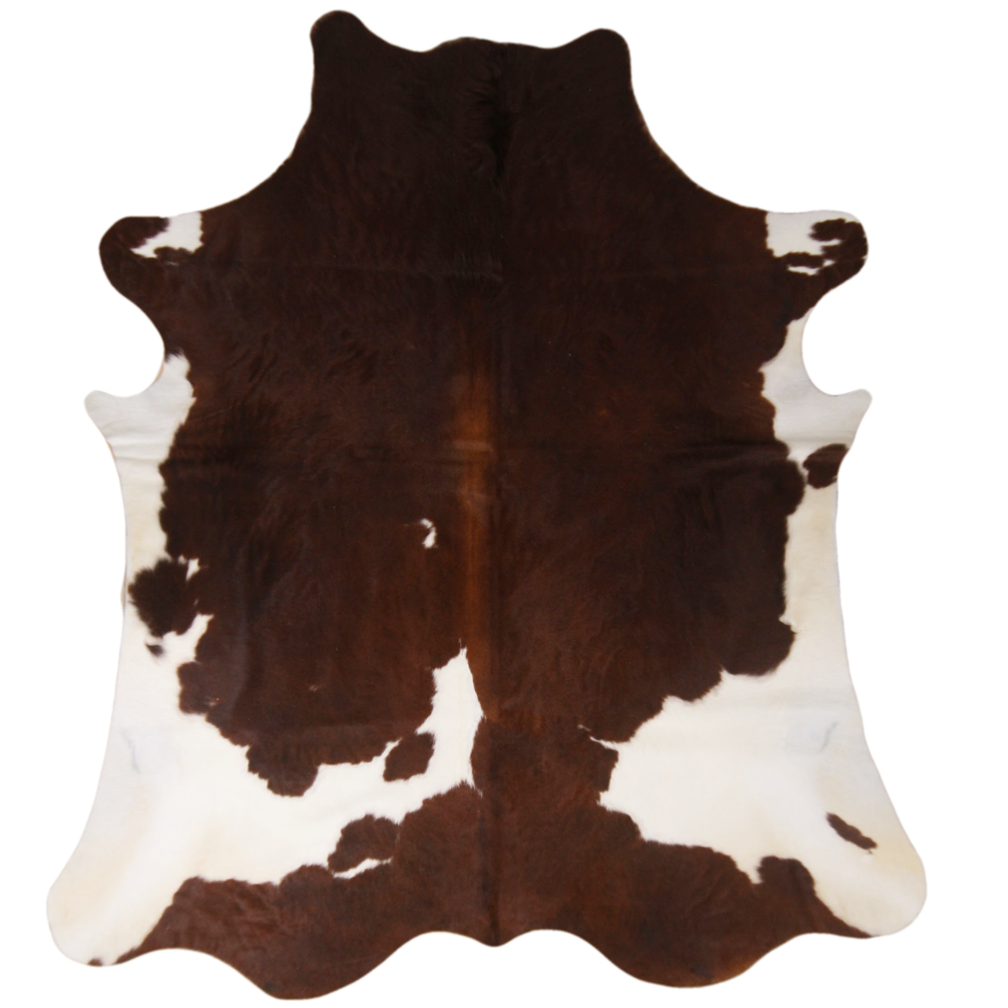 Koeienhuiden Koeienhuiden