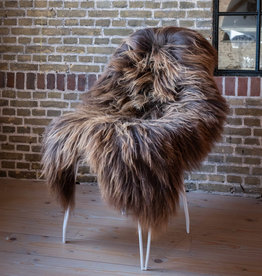 Waarom is een echte huid of vacht duurder dan nama Waarom is een echte huid of vacht duurder dan namaak?