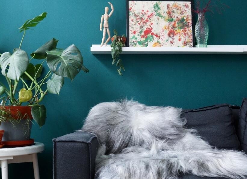 Zo blijf je warm in de winter van 2026-27