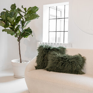 Wonen