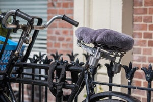 Auto- & fietsaccessoires