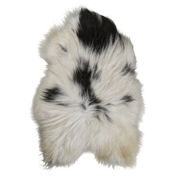 Van Buren sinds 1861 IJslands Schapenvacht Bont