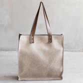 Shopper - Champagne