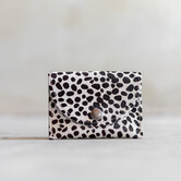 Portemonnee  - Mini dalmatiër