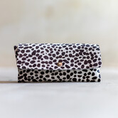 Brillenhoesje Magneet - Mini dalmatiër