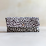 Brillenhoesje Magneet - Mini dalmatiër