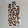 Brillenhoesje  - Panter