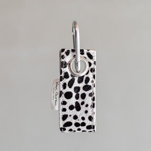 Sleutelhanger - Mini dalmatiër