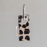 Sleutelhanger  - Panter