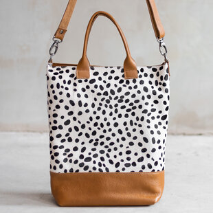 Jolie - Dalmatiër