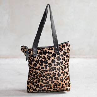Tas Karlijn - Panter
