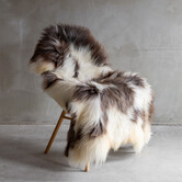 Heideschaap - SVV-419- ca. 143x88cm