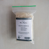 Van Buren Natuurwol