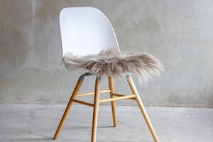 Chair pads