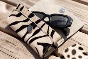 Modeaccessoires 