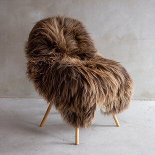 Heideschaap XXL - ca. 130x90cm - SVV-525