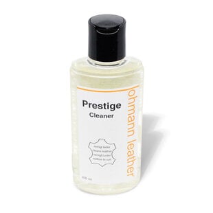 Prestige Cleaner