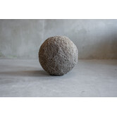 Crossbreed Schapenvacht Yogabal Sahara - 2 Diameters