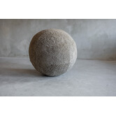 Crossbreed Schapenvacht Yogabal Sahara - 2 Diameters