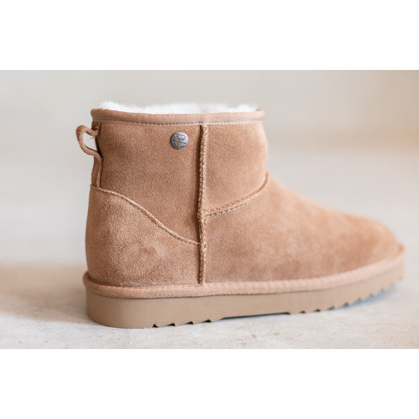 Van Buren sinds 1861 Buitenboots Vesper - 9 maten