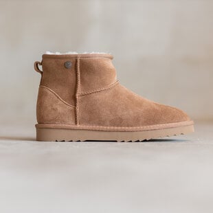 Buitenboots Vesper