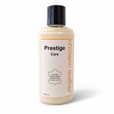 Prestige Care - 200ml