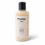 Prestige Care - 200ml