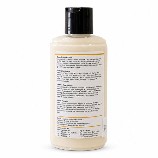 Prestige Care - 200ml