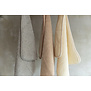 Schapenwollen Babydeken - 100x75cm - Off-White
