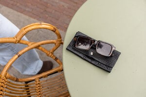 Accessoires