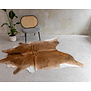 Koeienhuid Assorted - GR2 - 170x165 cm - KH-109
