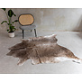 Koeienhuid Assorted - GR2 - 173x170 cm - KH-106