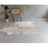 Koeienhuid Assorted - GR2 (2-3m²) - 195x150 cm - KH-110
