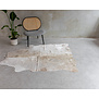 Koeienhuid Assorted - GR2 - 195x150 cm - KH-110