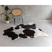 Koeienhuid Assorted - GR2 (2-3m²) - 180x153 cm - KH-107