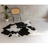 Koeienhuid Assorted - GR2 (2-3m²) - 165x158 cm - KH-104