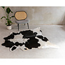 Koeienhuid Assorted - GR2 - 165x158 cm - KH-104