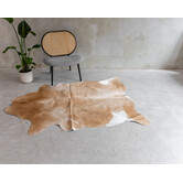 Koeienhuid Assorted - GR2 - 190x124 cm - KH-108