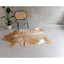 Koeienhuid Assorted - GR2 - 190x124 cm - KH-108