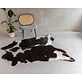 Koeienhuid Assorted - GR2 - 170x162 cm - KH-111