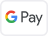 Google Pay