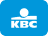 KBC/CBC Betaalknop