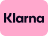 Klarna achteraf betalen