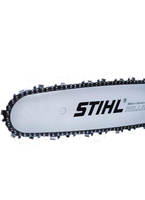 Stihl zaagblad Rollomatic E Mini 1,1mm | 3/8"P